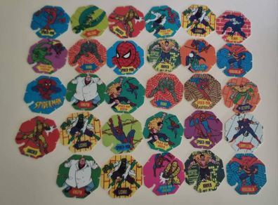 pogs