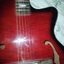 Guitar Jazz Style Image 5