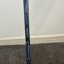 Titleist 910D Driver 910F 15deg 3 wood 910H 19deg hybrid Image 9