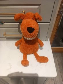 jellycat