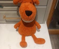 jellycat