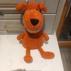 jellycat