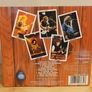 AC/DC Fly On The Wall CD Album Image 2