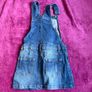 Sfera dress 6-7 Image 3