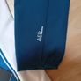 Dare2b Windbreaker Jacket Image 4