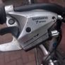 road bike Image 7