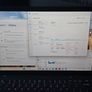Lenovo Thinkpad T14 Gen 3 I7-1270P | 48GB | MX550 | 512GB | 4k Touch Image 2