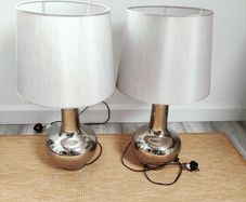Lamps