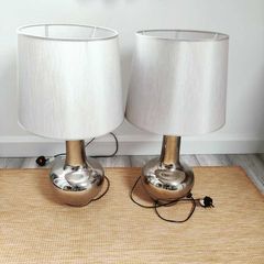 Lamps