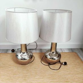 Lamps
