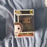 Funko Pops Star Wars Image 8