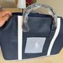 Brand New Polo Ralph Lauren Duffle Bag Image 2