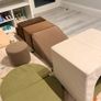 Bana Super Kids Foam Soft Play Climbing Set (7-Piece) - Excellent Condition Image 3