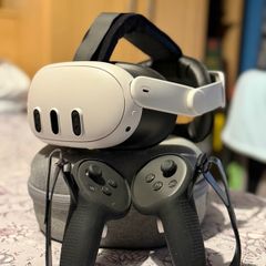 Quest 3 512gb