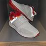 New Balance 247 x Stance All Day  8.5UK Image 3