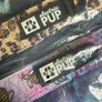 Brand new Electric Pup dog collars (sealed) Image 4