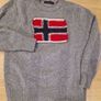 sweater tommy hilfiger Image 3