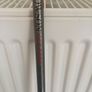 Hippo golf driver R flex Right handed club Image 8