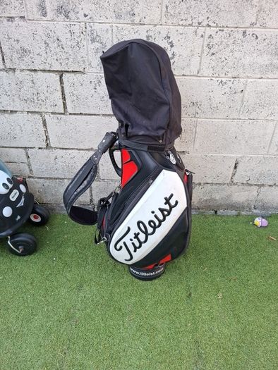 Titleist Tour Bag