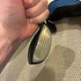 Taylormade Jet Speed #5 hybrid 25 Reg shaft Image 3