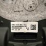 Vw golf passat touran steering wheel Image 5