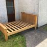 Bed Frame Image 3