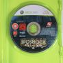 BioShock 2 [2010] (Xbox 360 Game) Image 4
