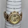 Michael Kors watch Image 6