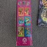 Beast Quest - 12 Books Image 3