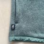 Boys North face fleece. Image 2