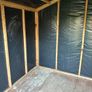 Play house Image 4