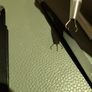 Tweezers set Image 7