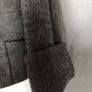 Jaeger jacket, wool jacket Image 4