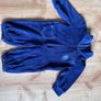 3-6 months baby boy clothes bundle Image 7