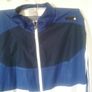 Mens Adidas track suit Image 4