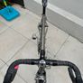 Litespeed Tuscany Titanium Road Bike, 55cm (Medium), Full Shimano Ultegra Image 9