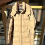 superdry coat Image 4