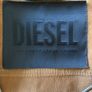 Jacket Image 8