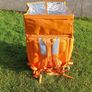 just eat delivery bag Image 6