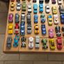 hot wheels Image 8