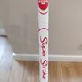 PRICE DROP! Scotty Cameron California Monterey 1.5 Image 5