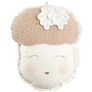 NEW Acorn Nursery Wall Hanging Decoration Image 2