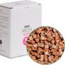 Neo Media Soft Quad 5L - ceramic filter media that lowers pH Image 5