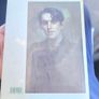 Yeats' Ireland. An Illustrated Anthology. Ny Benedict Kiley. First Edition Large Volume Hardback With Dustjacket In Good Condition.  See Photos For Same. Image 7