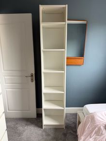 IKEA Billy bookcase