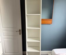 IKEA Billy bookcase