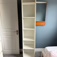 IKEA Billy bookcase