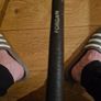 golf club (jigger) Image 5