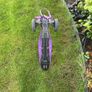Micro Maxi 3 Wheeled Scooter Image 4