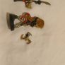 Warhammer Eldar Jain Zar Image 2